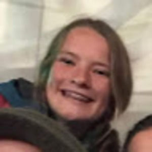 Meet your Posher, Jodilie